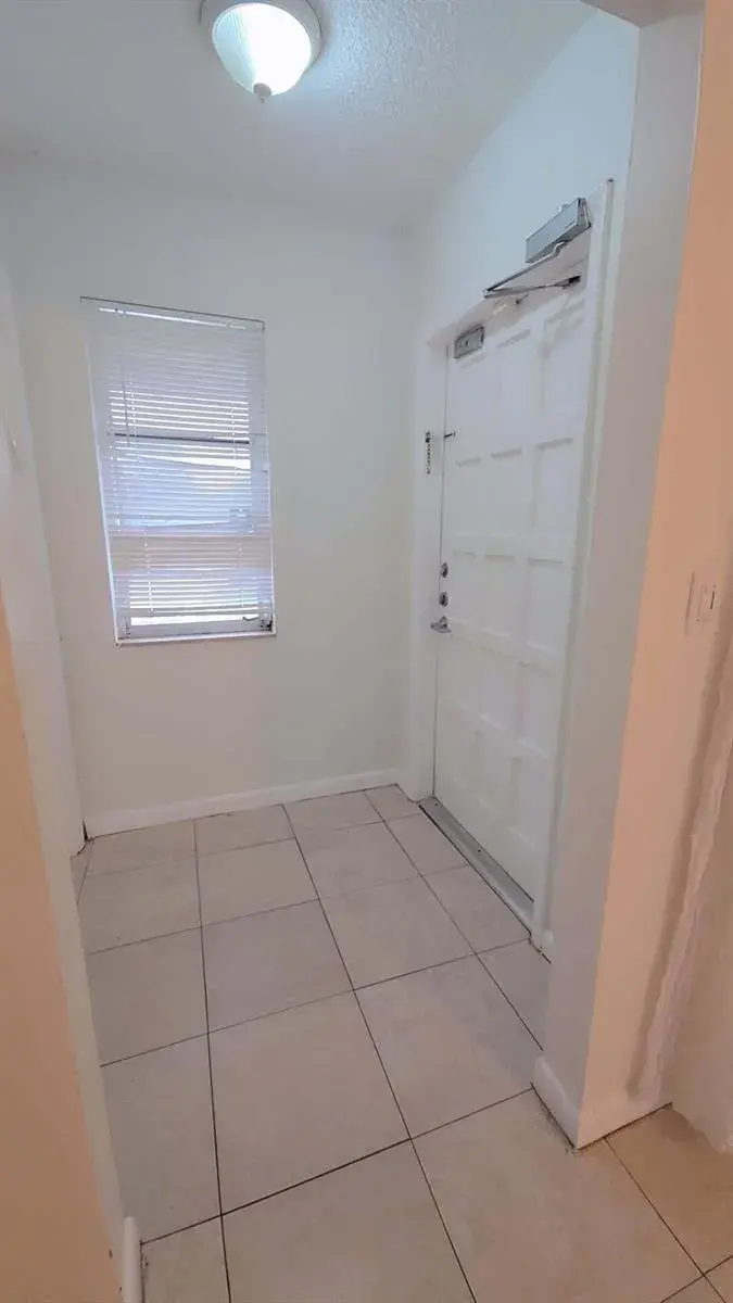 2521 SW 58th Manor, Fort Lauderdale FL 33312