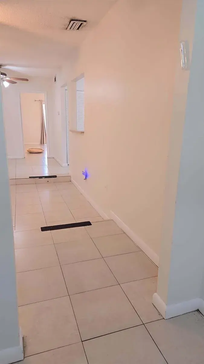 2521 SW 58th Manor, Fort Lauderdale FL 33312