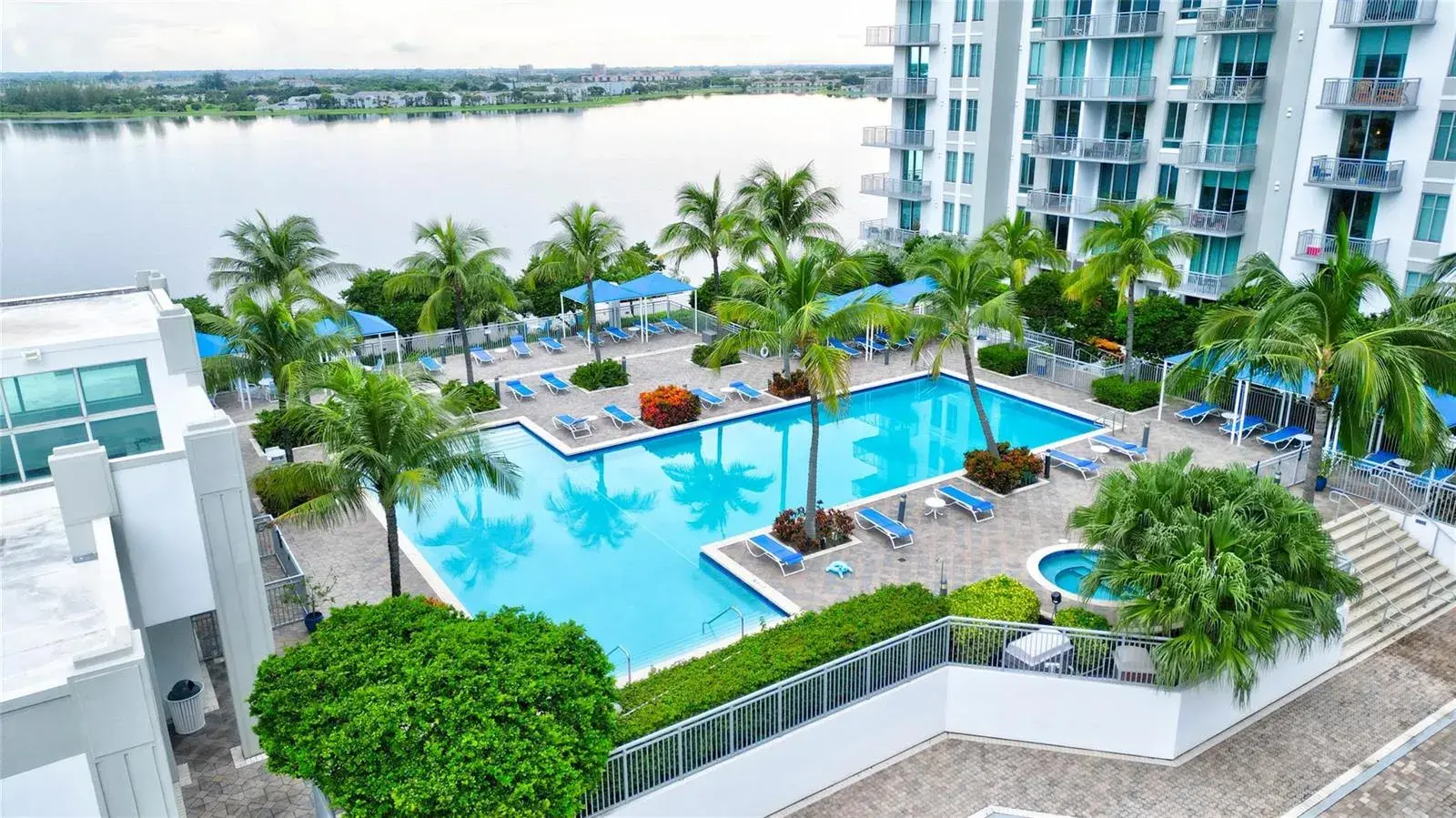 300 S Australian Avenue # 408, West Palm Beach FL 33401