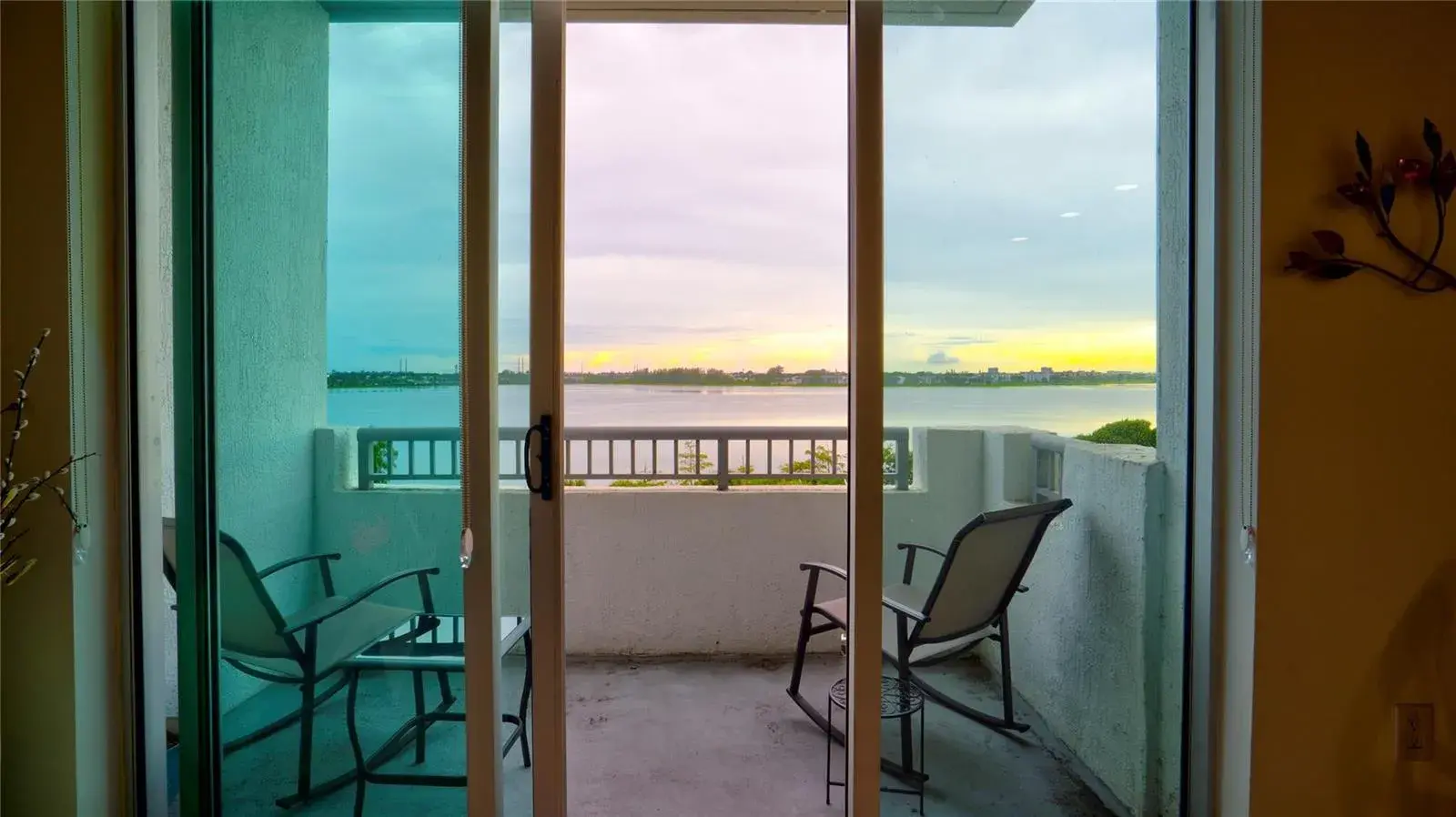 300 S Australian Avenue # 408, West Palm Beach FL 33401