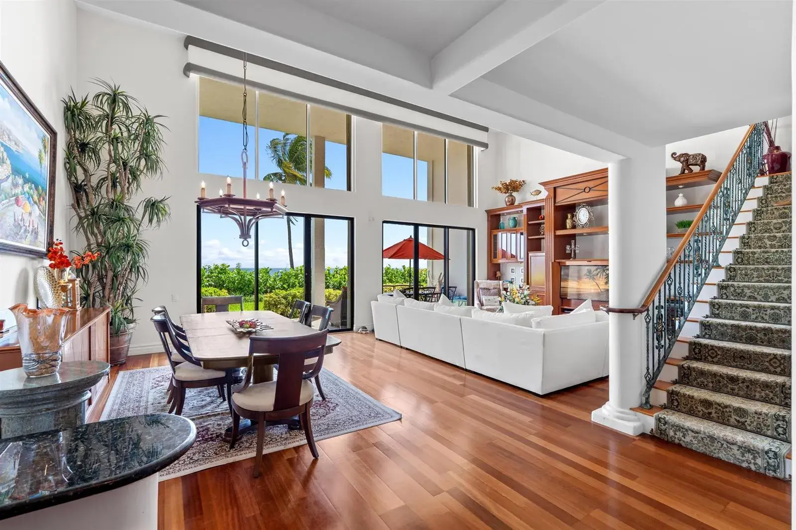 2000 N Ocean Boulevard # 103, Boca Raton FL 33431