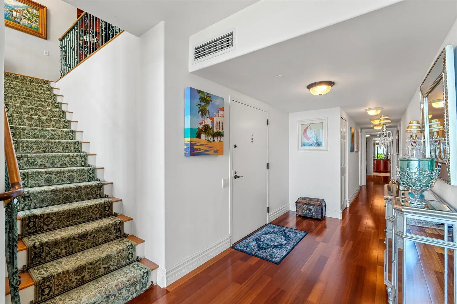 2000 N Ocean Boulevard # 103, Boca Raton FL 33431