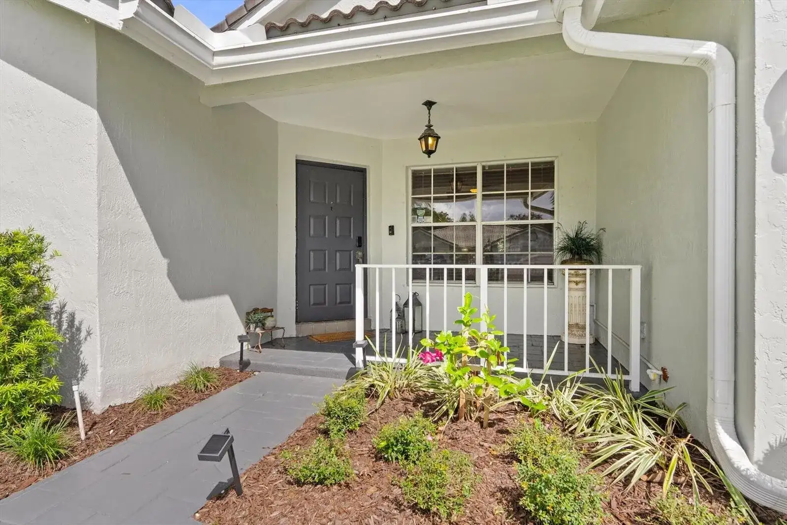 5309 Pine Circle, Coral Springs FL 33067 photo 4
