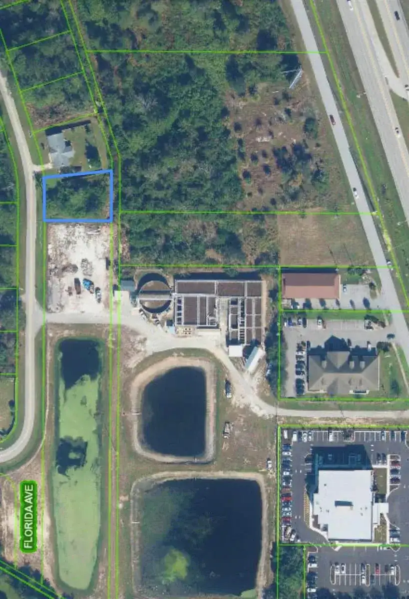 3812 FLORIDA Avenue, Sebring FL 33872 photo 3