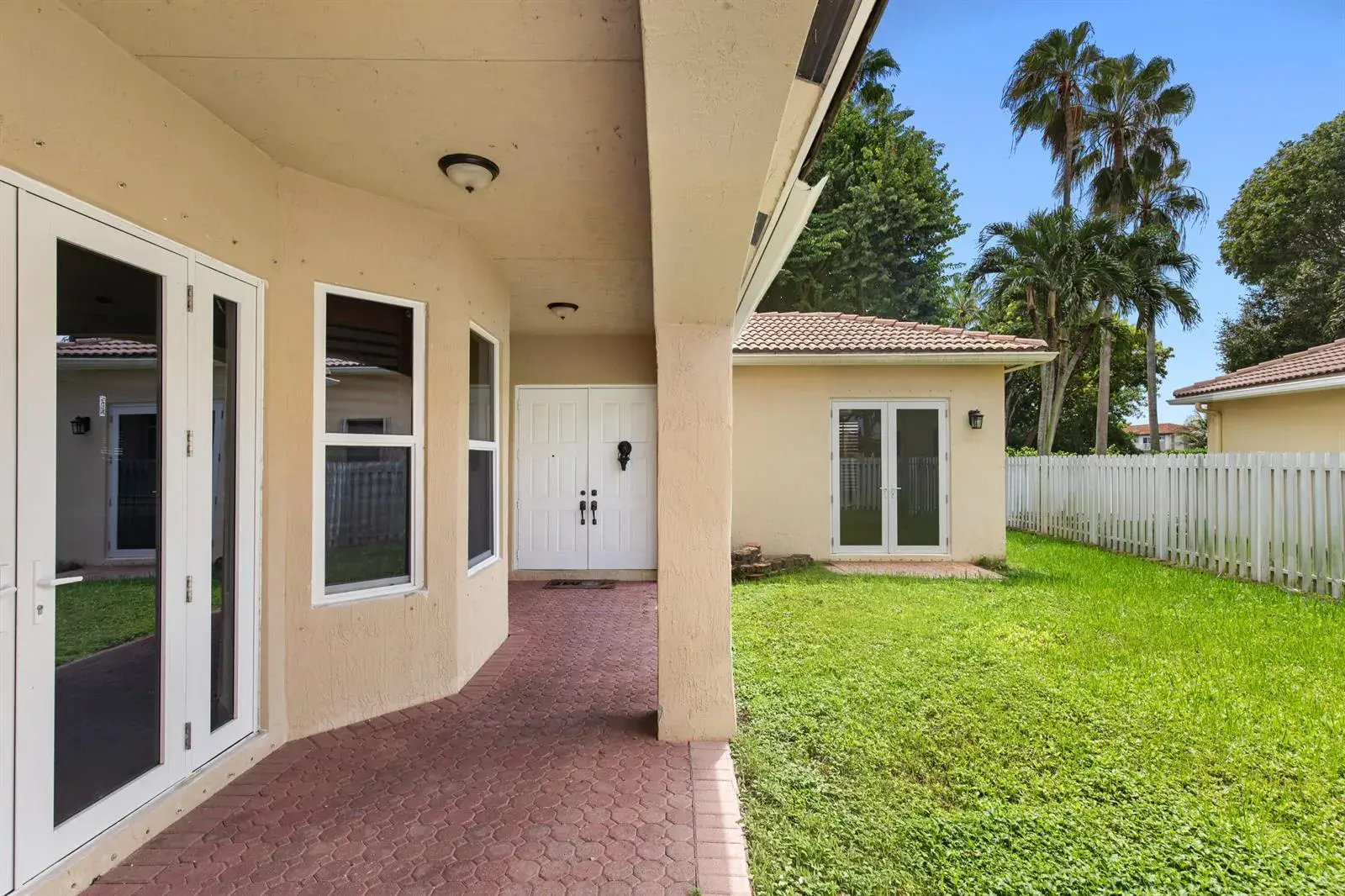 2731 SW 130TH Terrace, Miramar FL 33027