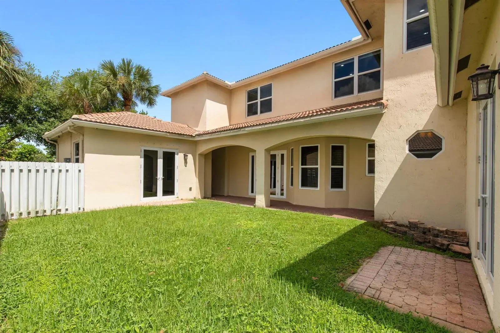 2731 SW 130TH Terrace, Miramar FL 33027
