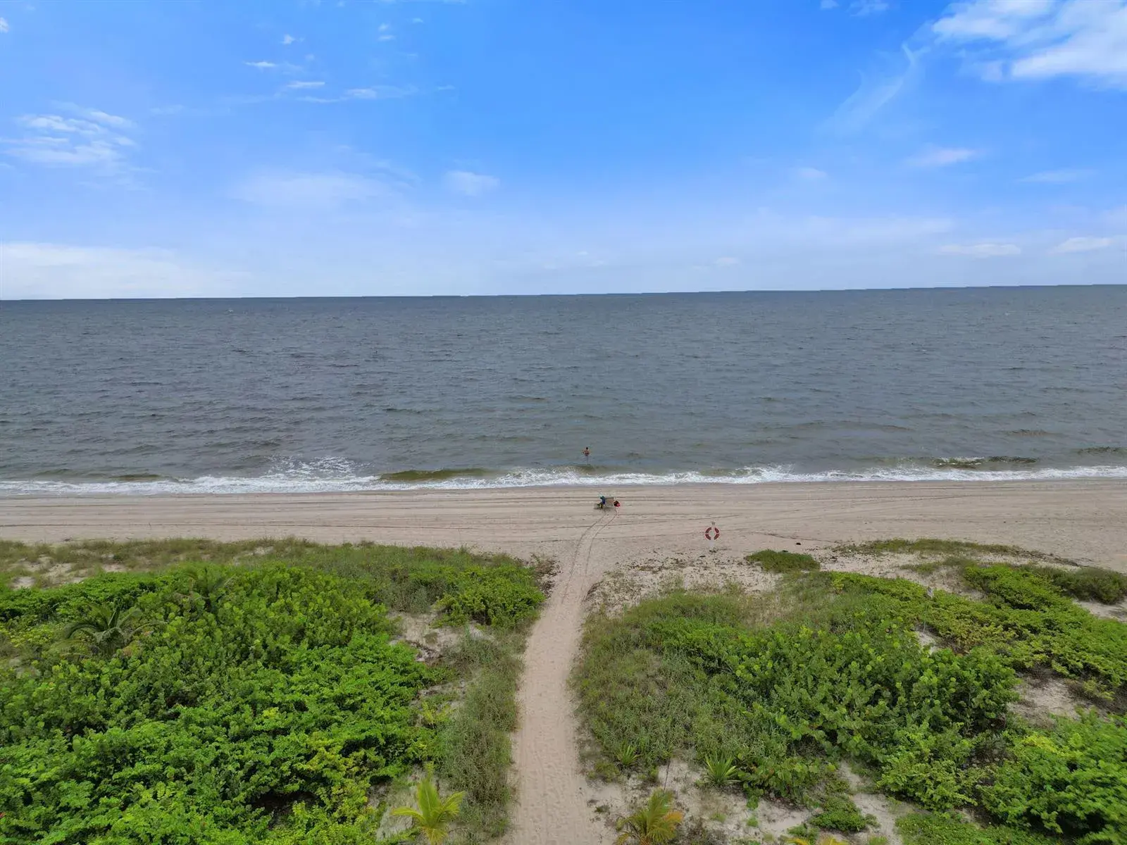2000 S Ocean Boulevard # 11M, Lauderdale By The Sea FL 33062