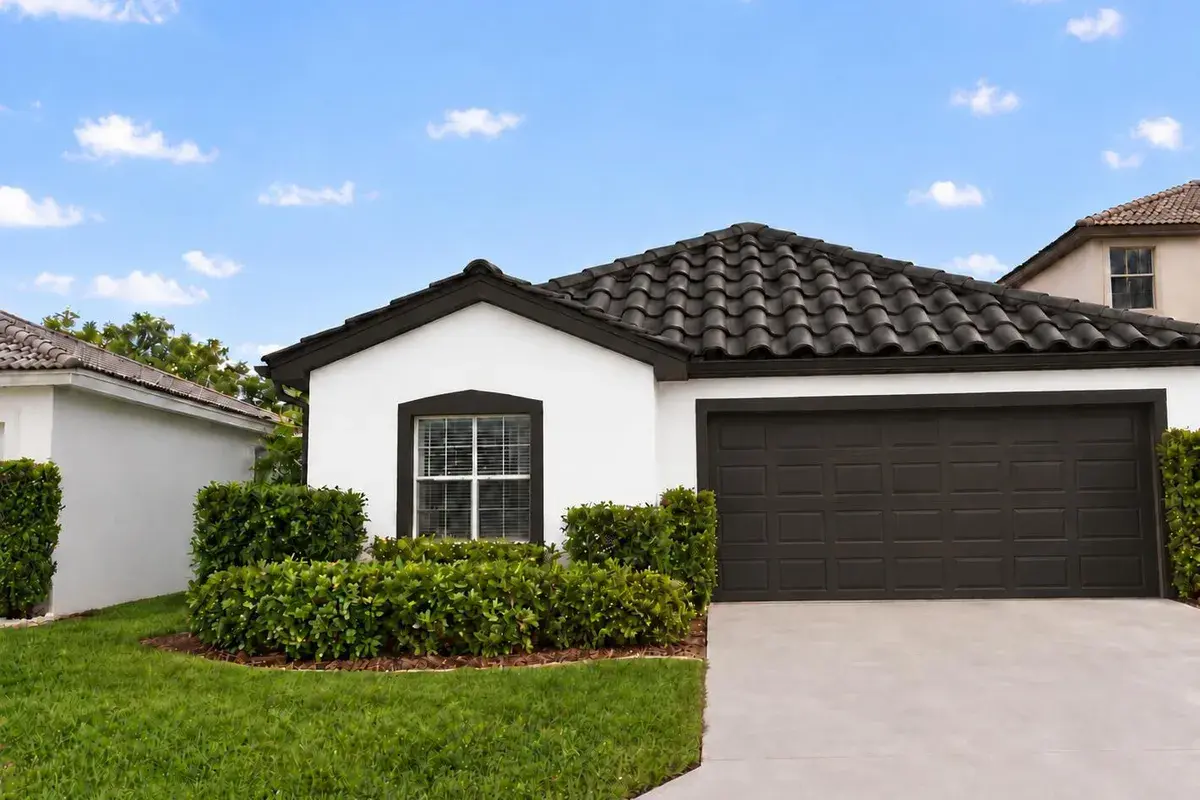 7098 CHESAPEAKE Circle, Boynton Beach FL 33436