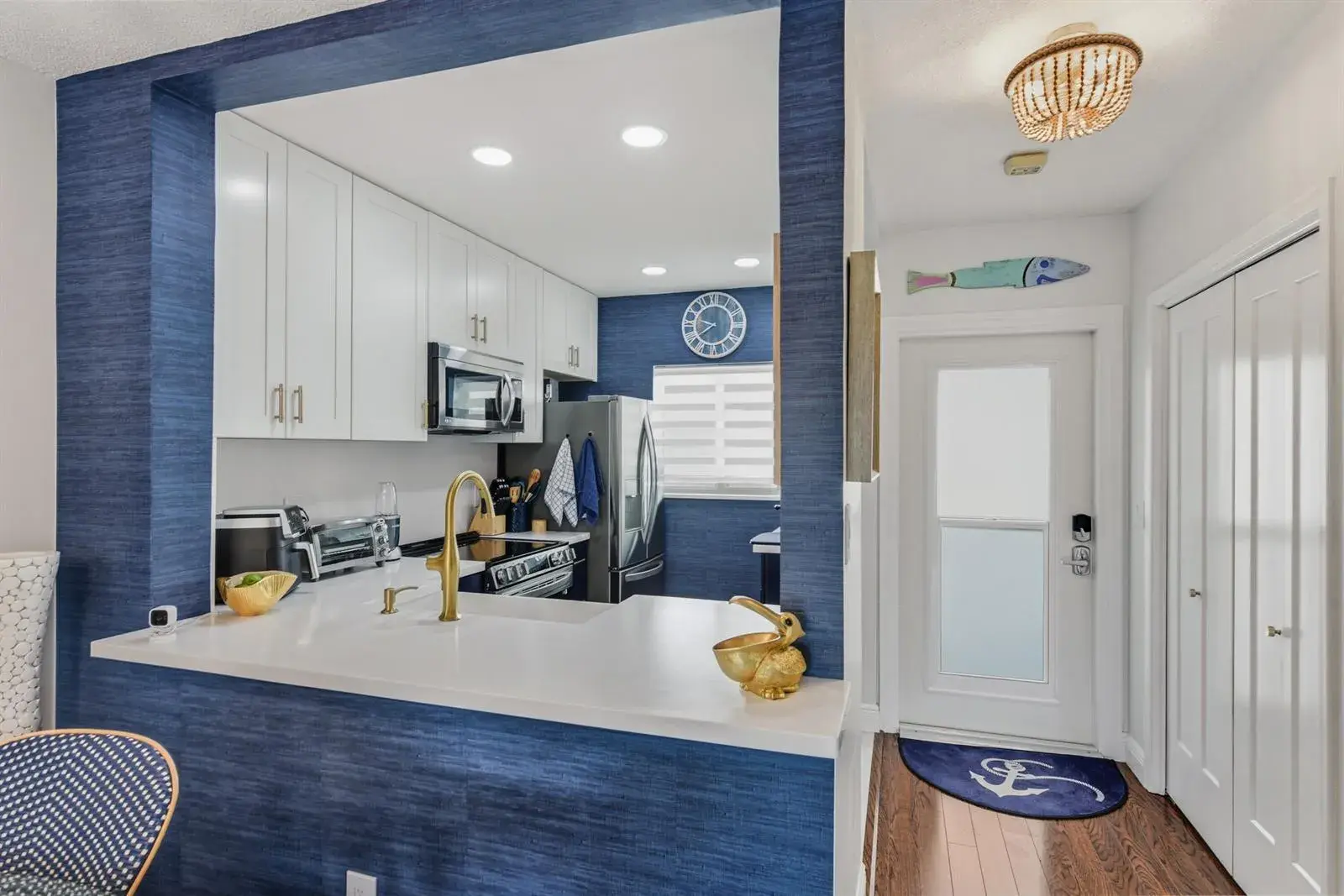 6530 N Ocean Boulevard # 3070, Ocean Ridge FL 33435