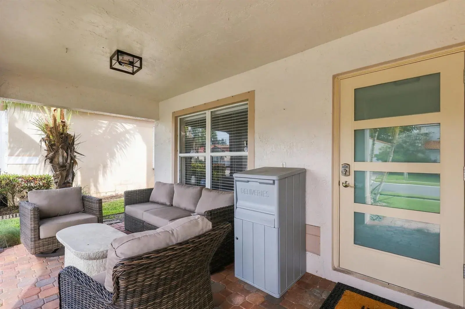 1434 Artimino Lane, Boynton Beach FL 33436