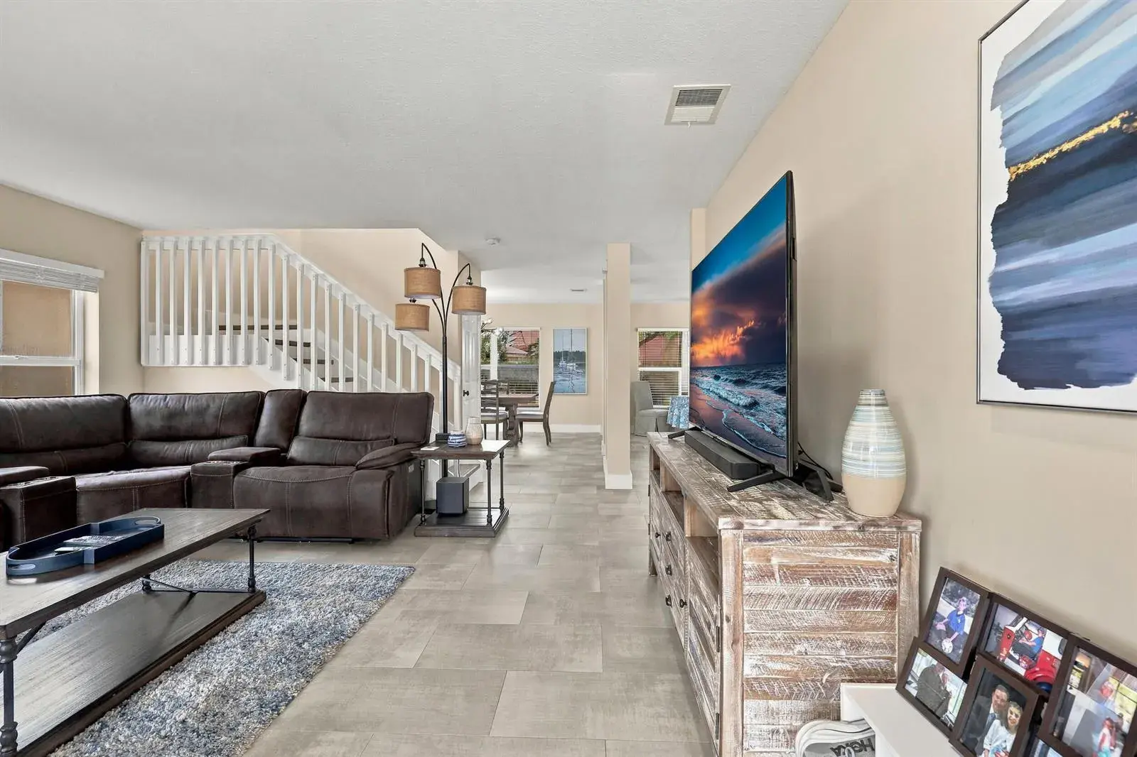 1434 Artimino Lane, Boynton Beach FL 33436