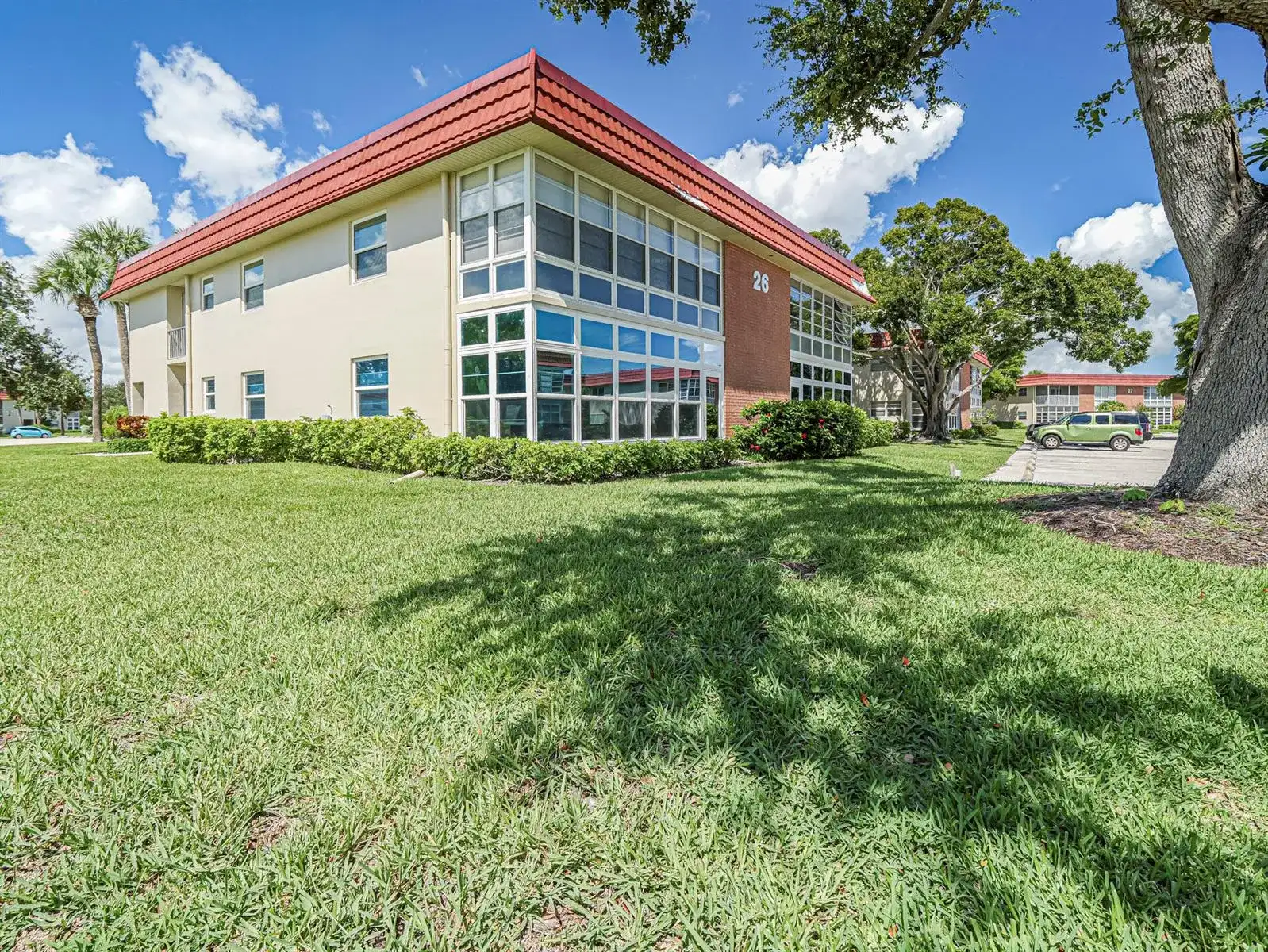 26 PINE ARBOR Lane # 201, Vero Beach FL 32962 photo 2