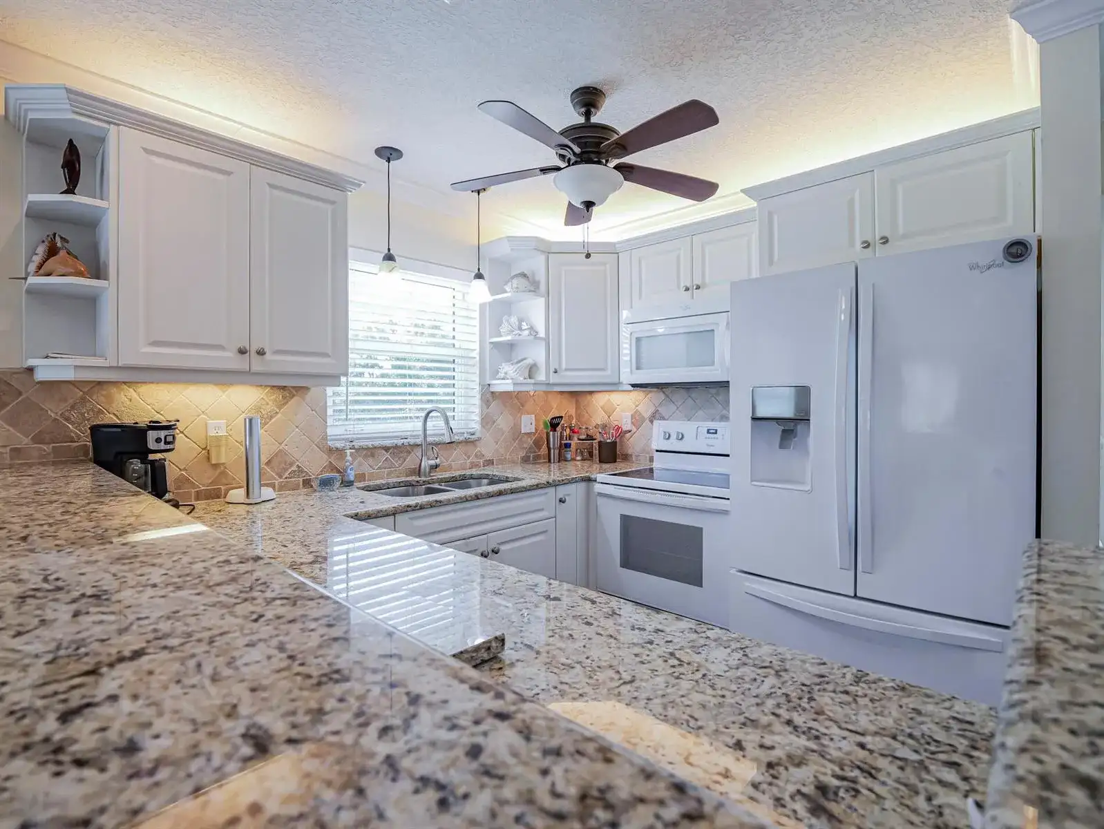 26 PINE ARBOR Lane # 201, Vero Beach FL 32962 photo 5