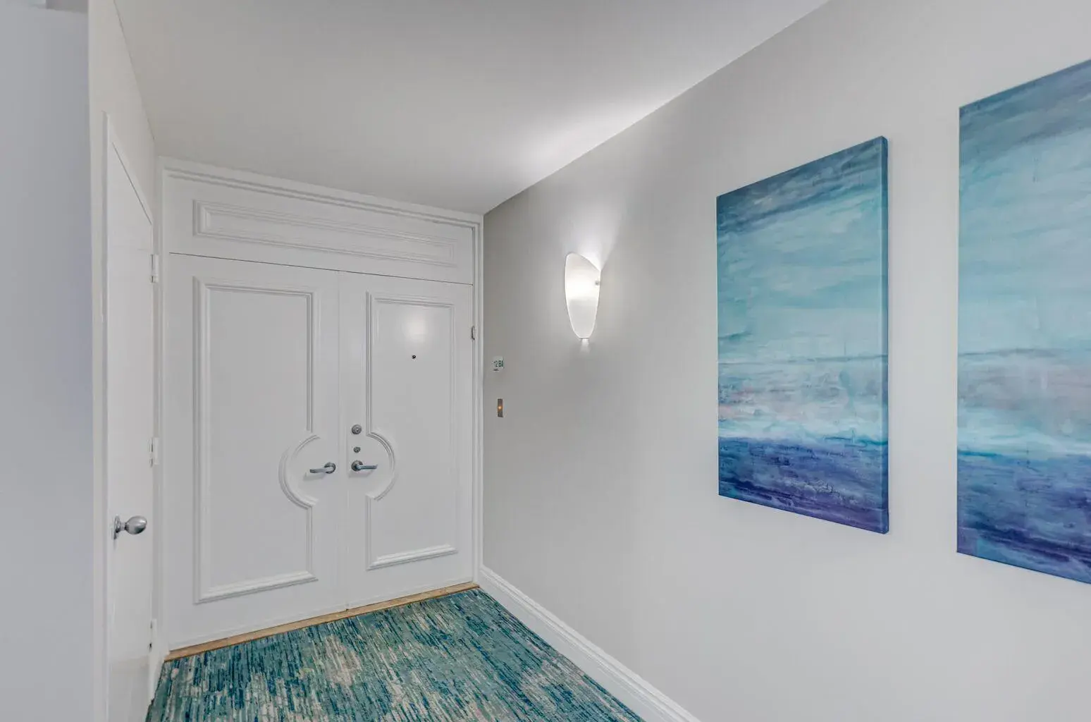 5280 N Ocean Drive # 12B, Riviera Beach FL 33404