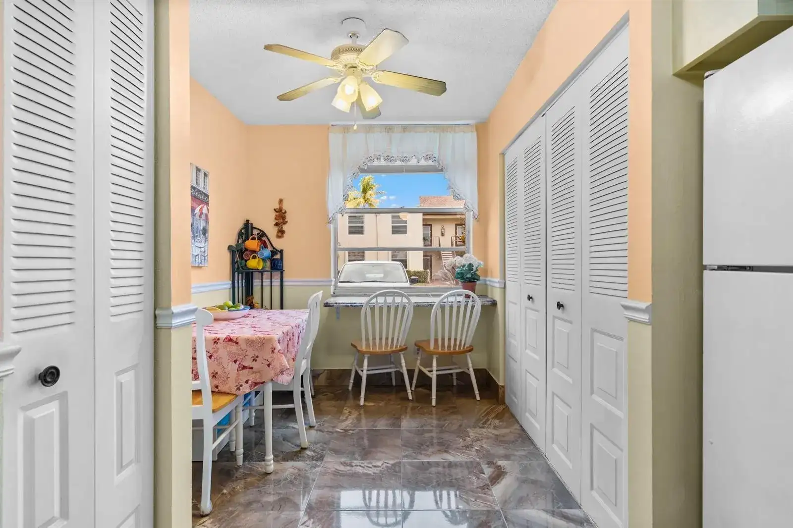 10 WILLOWBROOK Lane # 108, Delray Beach FL 33446 photo 3