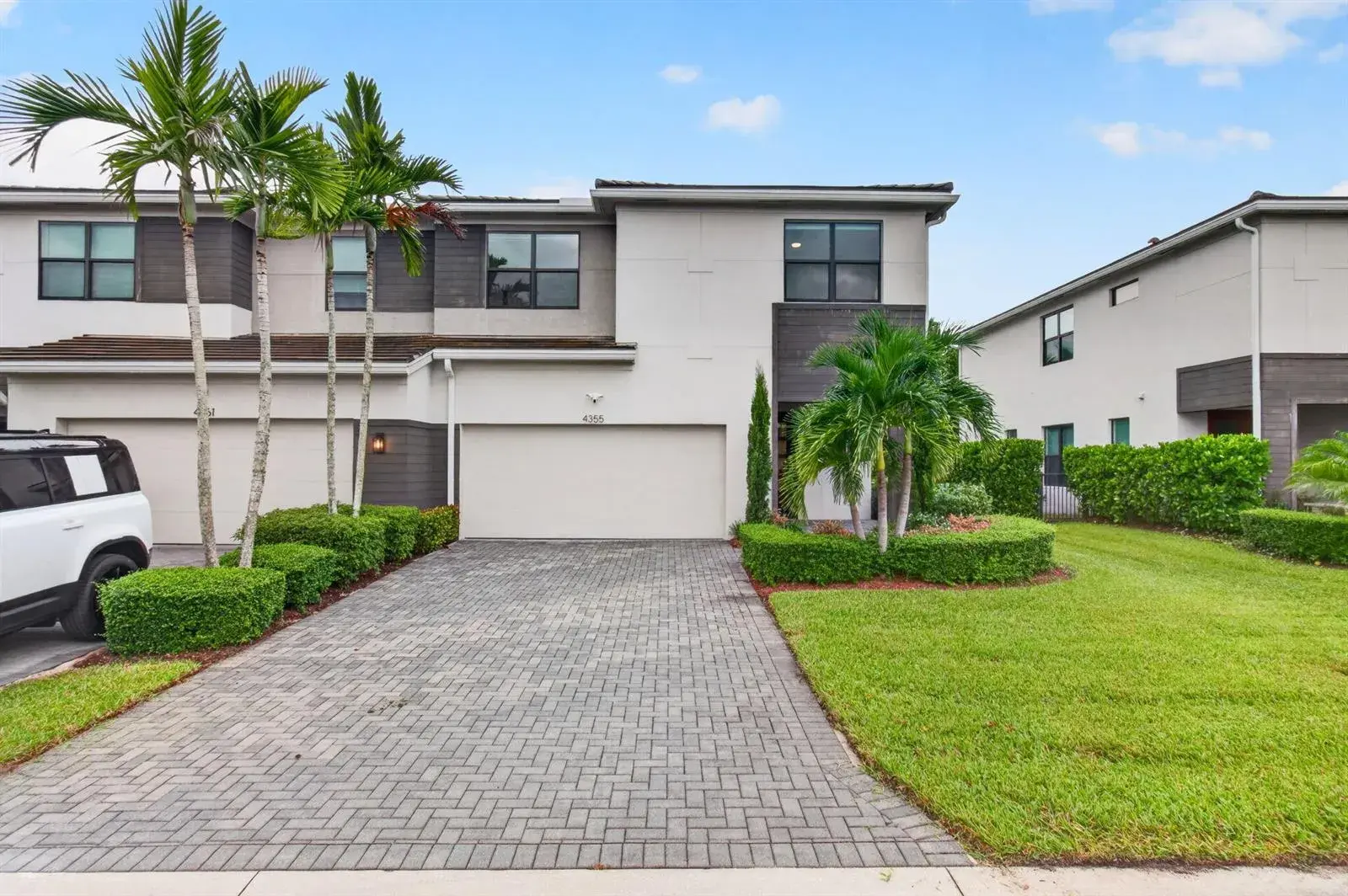 4355 Arcturus Lane, Lake Worth FL 33467