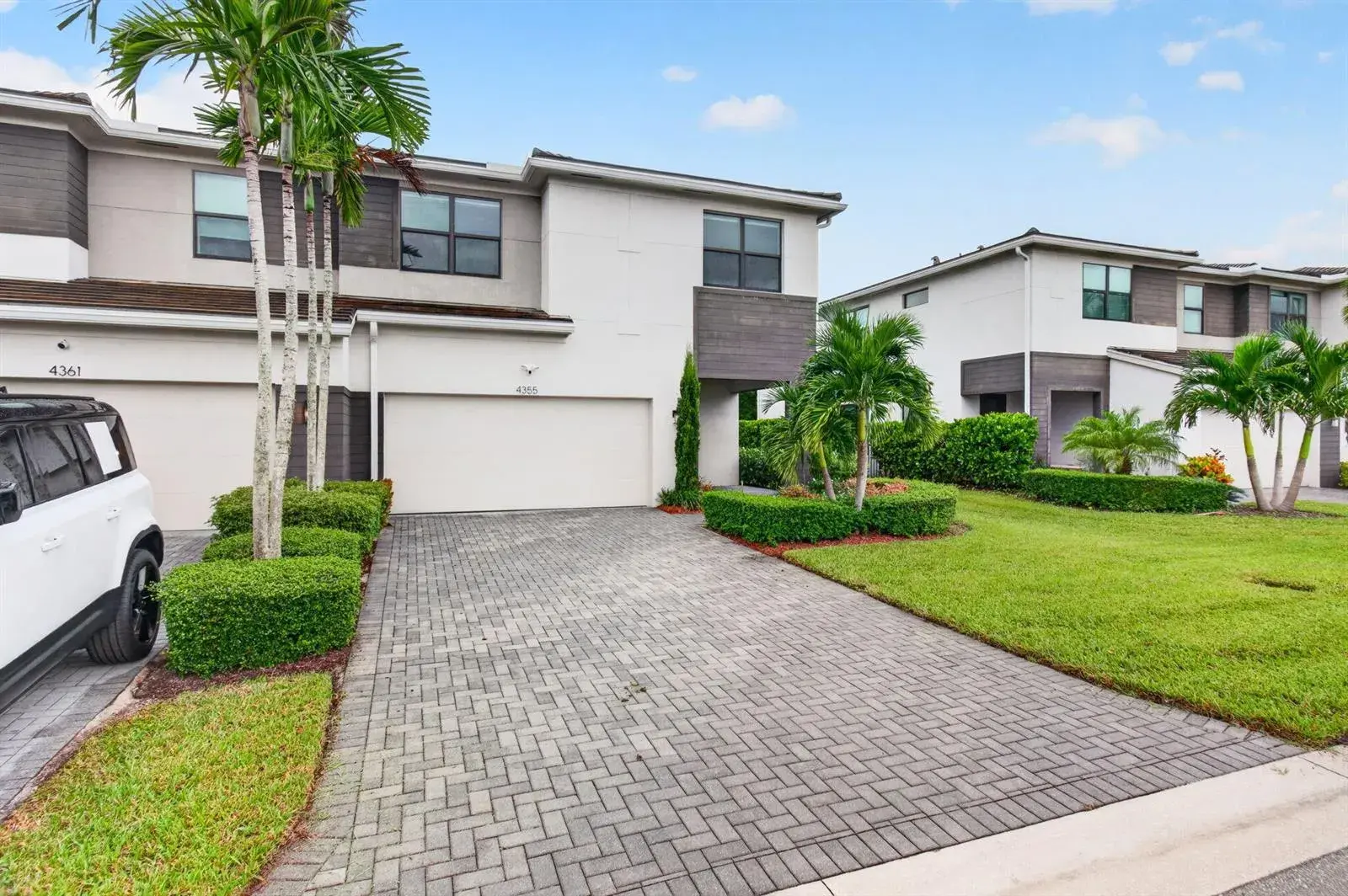 4355 Arcturus Lane, Lake Worth FL 33467