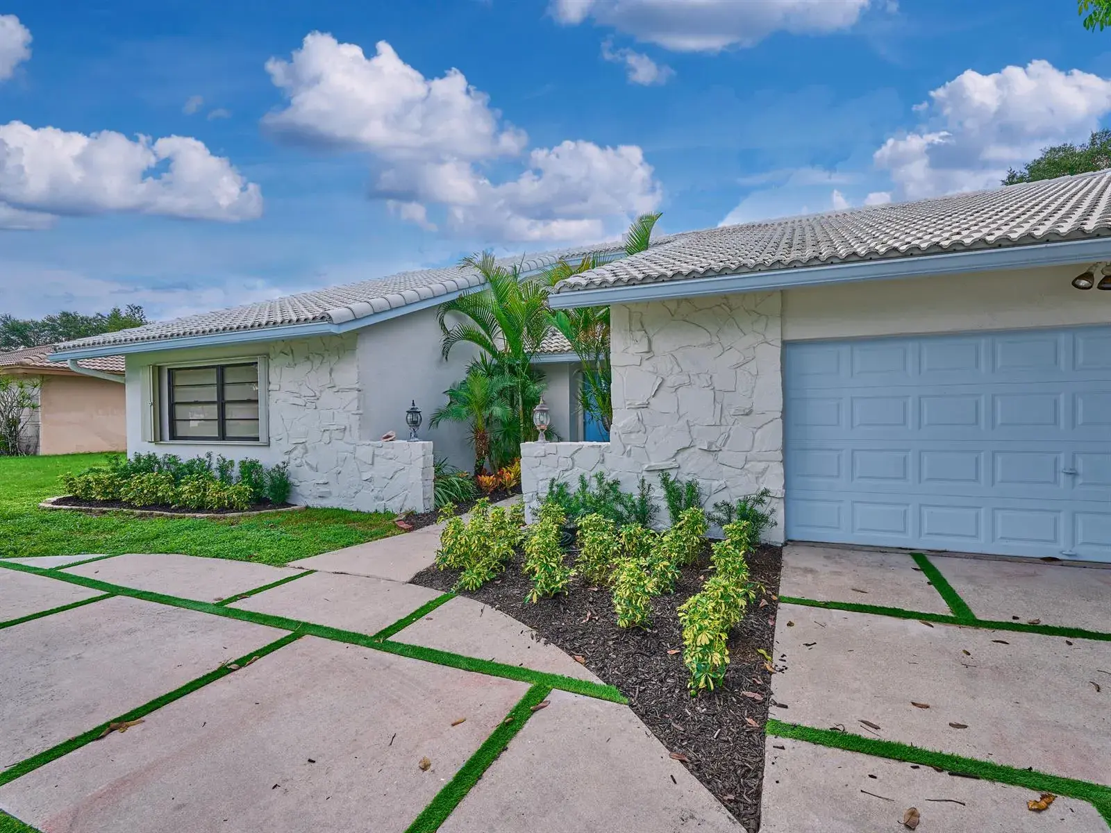410 NW 53RD Street, Boca Raton FL 33487