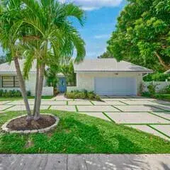 410 NW 53RD Street, Boca Raton FL 33487