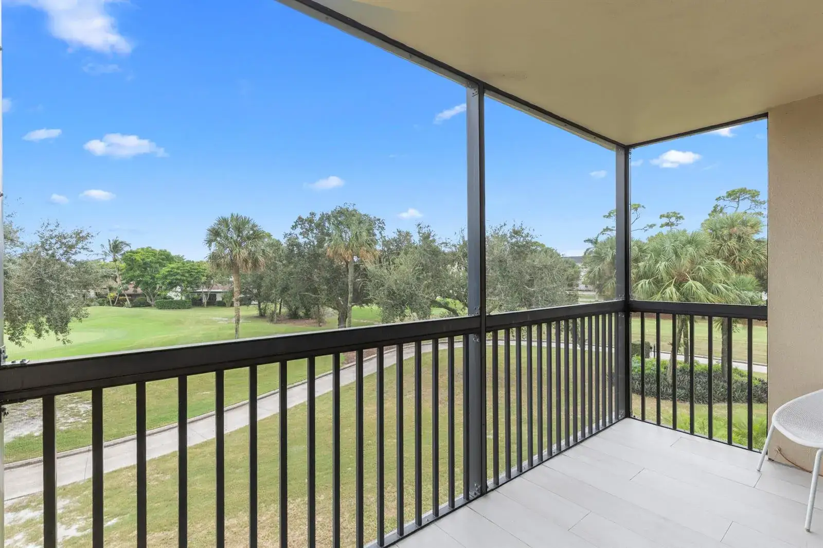 2440 DEER CREEK COUNTRY CLUB Boulevard # C, Deerfield Beach FL 33442