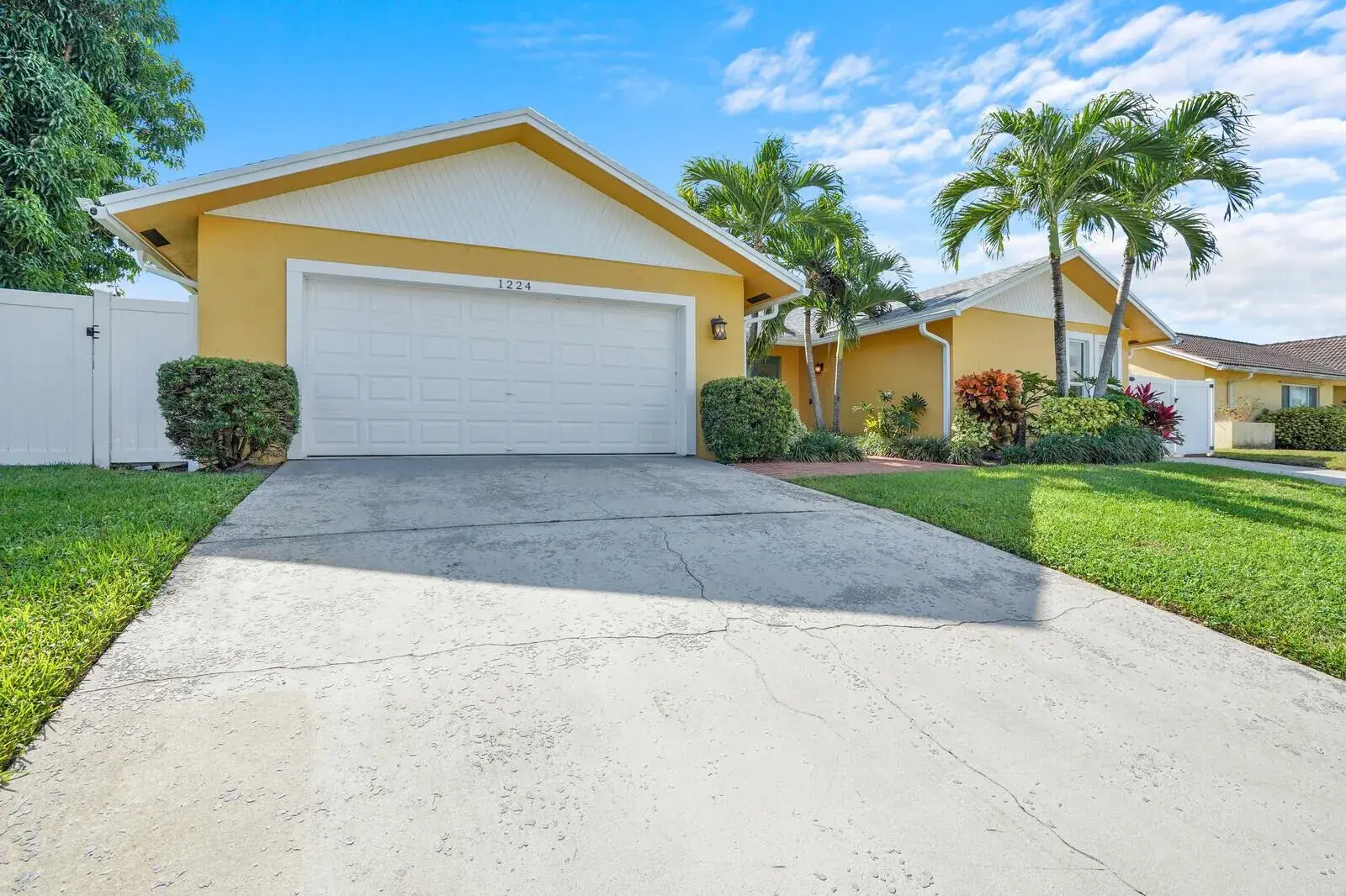 1224 NW 15TH Street, Boca Raton FL 33486