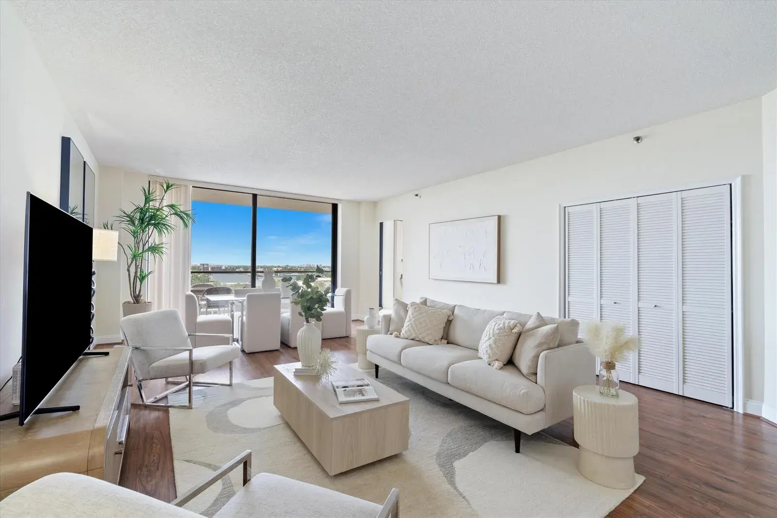 1300 S OCEAN Boulevard # 705, Pompano Beach FL 33062