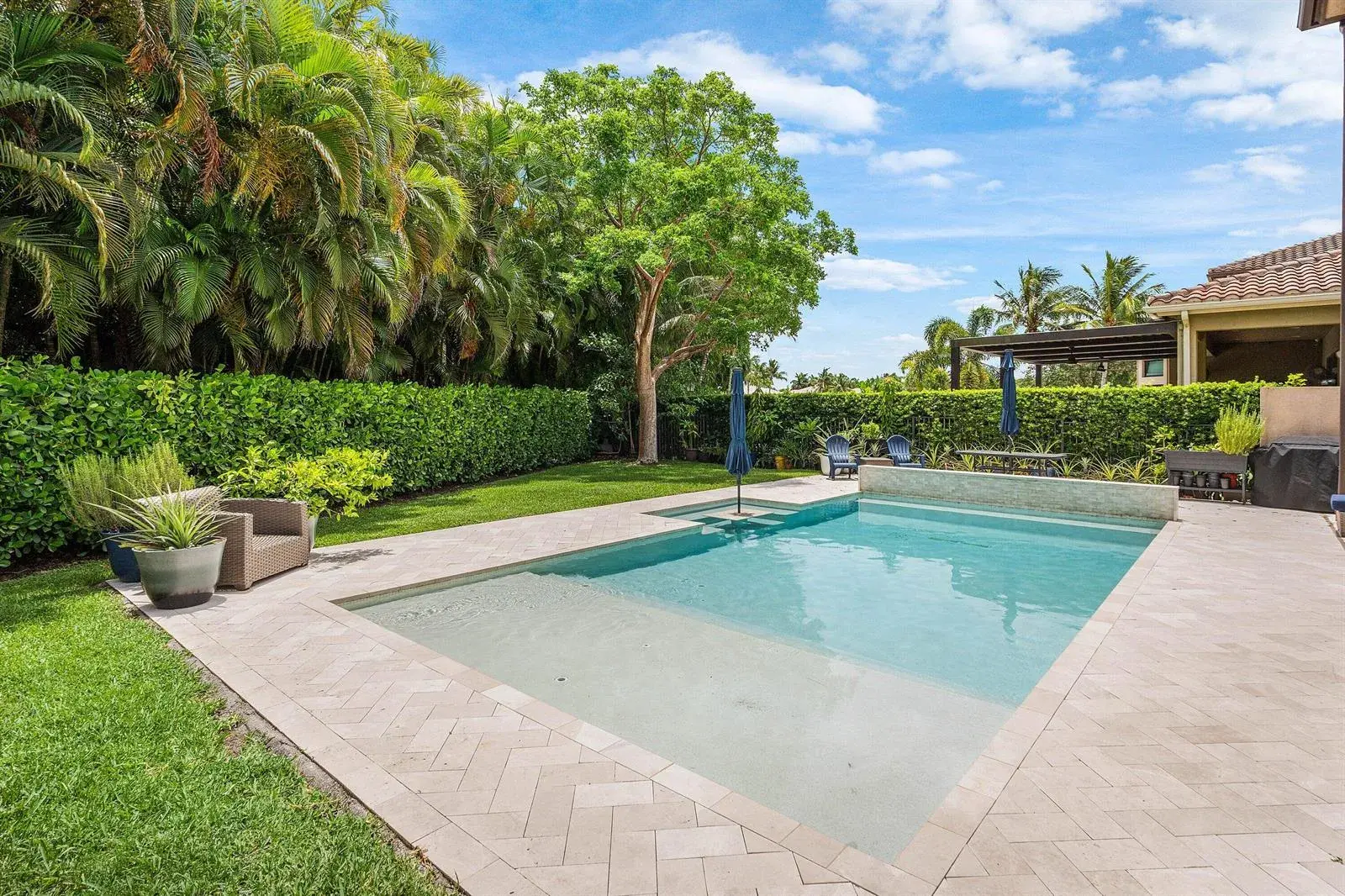 8658 LEWIS RIVER Road, Delray Beach FL 33446