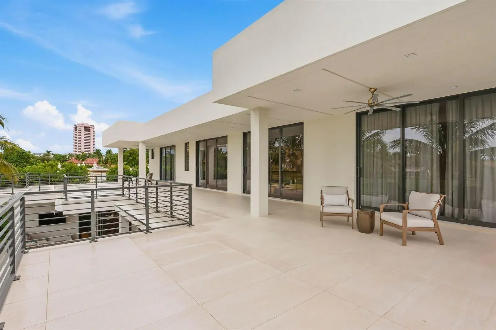 1371 ROYAL PALM Way, Boca Raton FL 33432