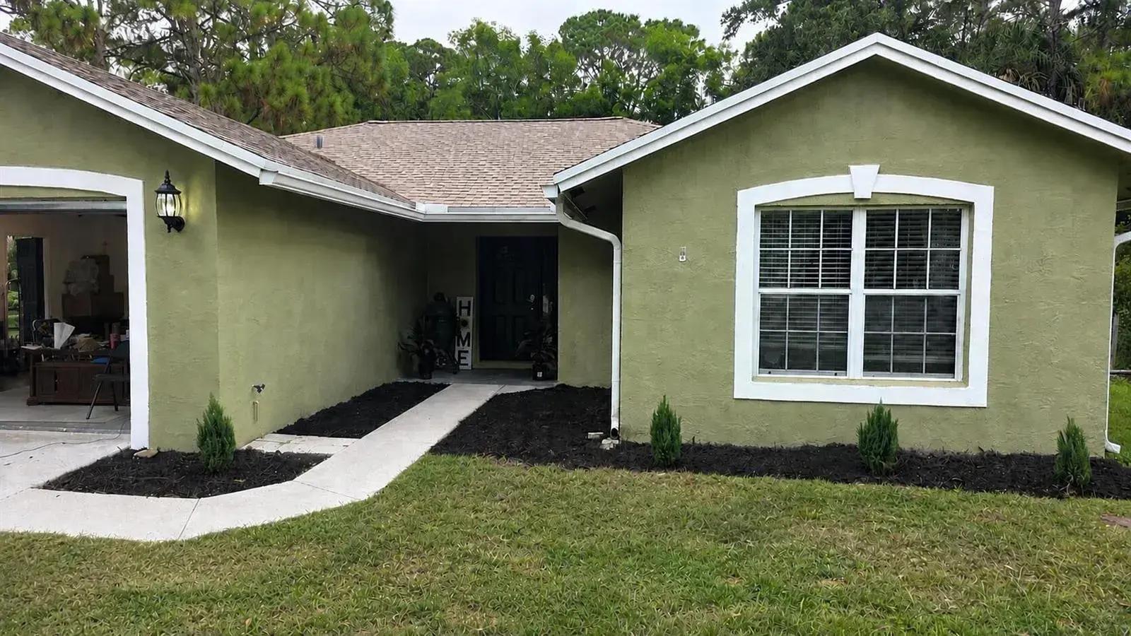 15847 82nd Lane N, Loxahatchee FL 33470
