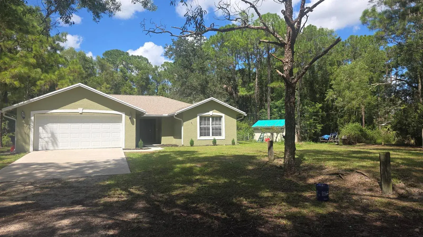 15847 82nd Lane N, Loxahatchee FL 33470