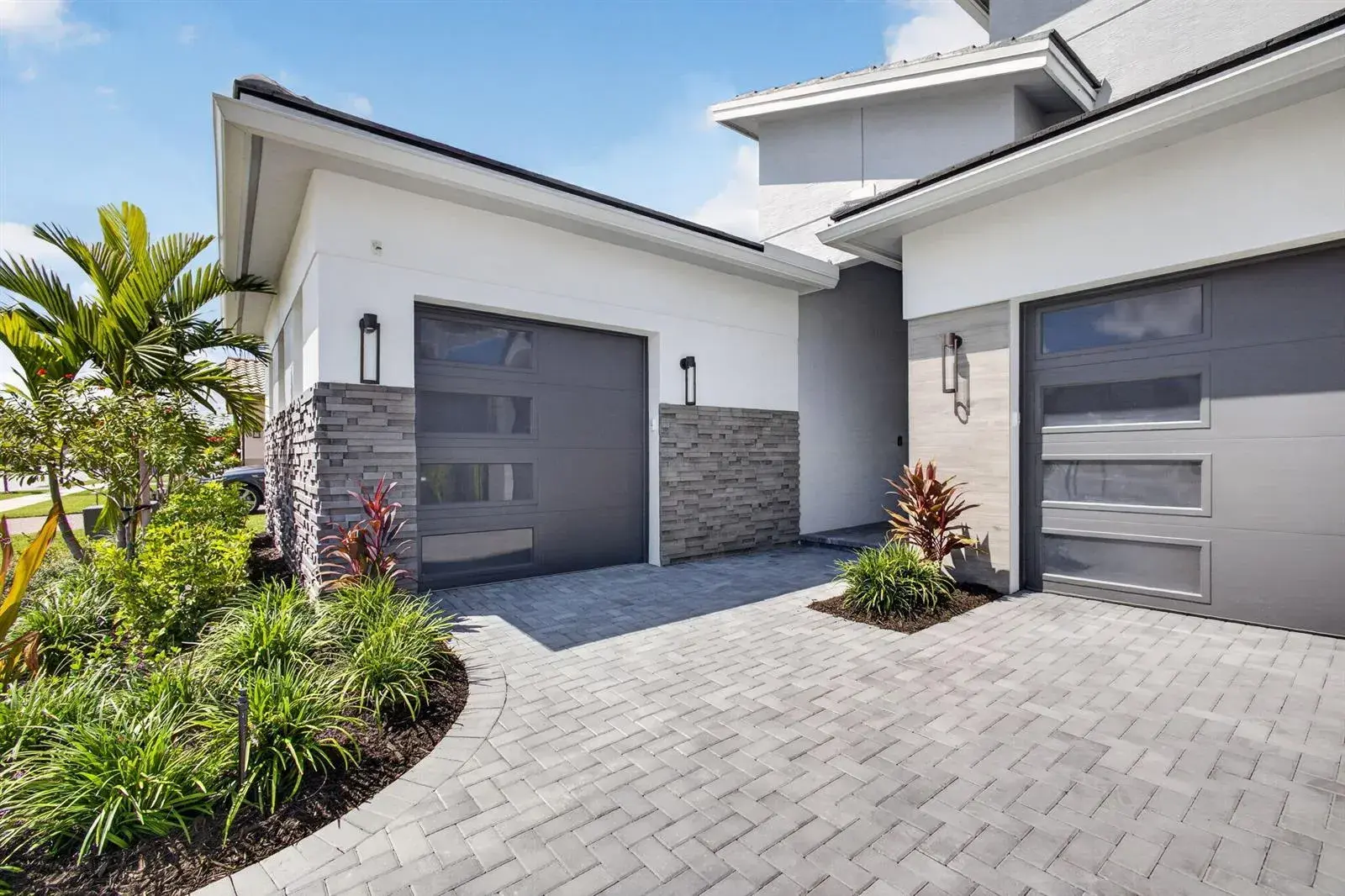 9582 St. Germain Drive, Palm Beach Gardens FL 33412
