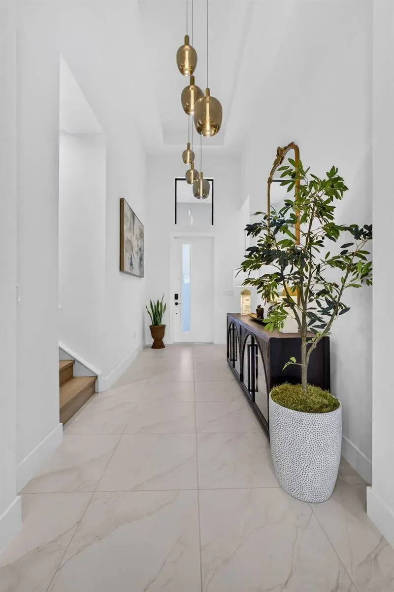 9582 St. Germain Drive, Palm Beach Gardens FL 33412