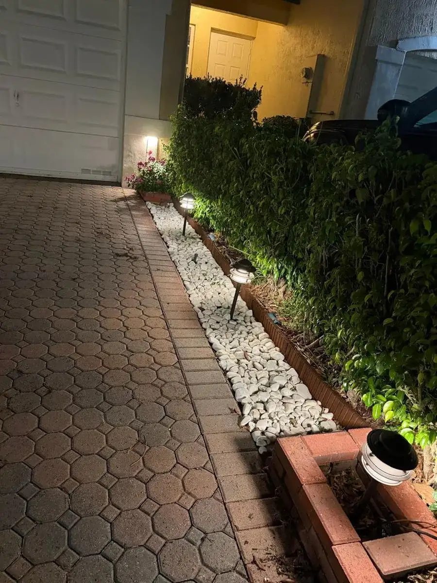 11608 NW 47TH Court, Coral Springs FL 33076 photo 3