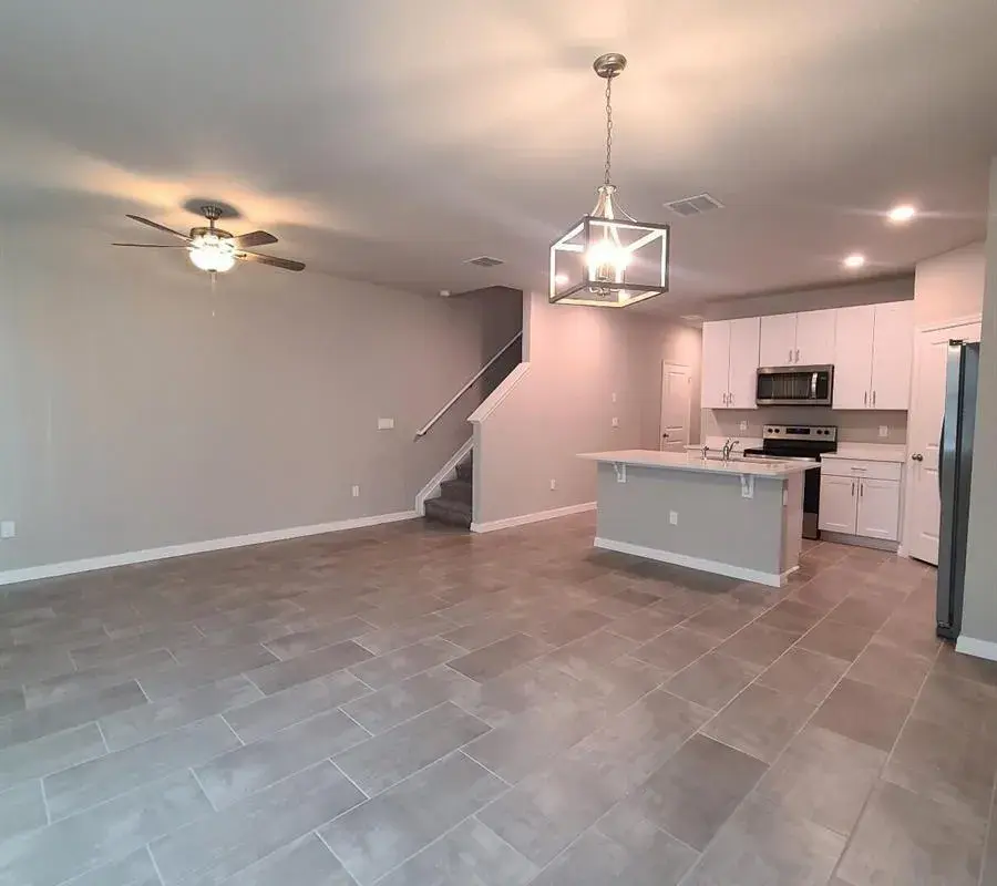 3566 SAN BERNARDINO Way, Palm Springs FL 33461
