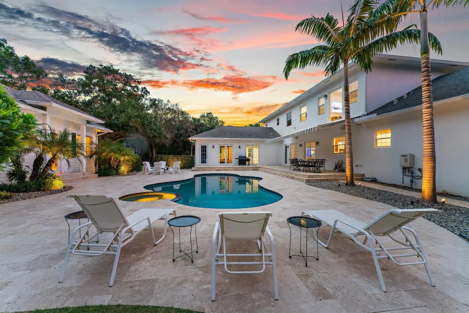 17736 103rd Terrace N, Jupiter FL 33478