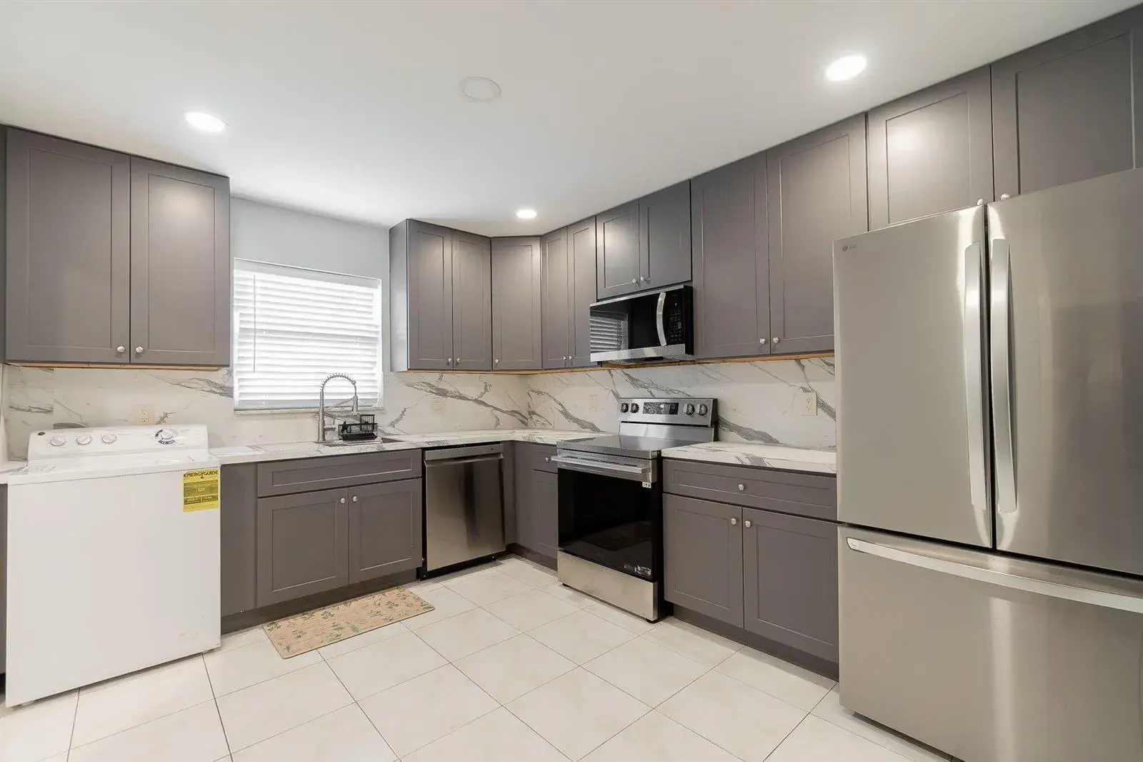 903 Worcester Lane, Lake Worth FL 33467
