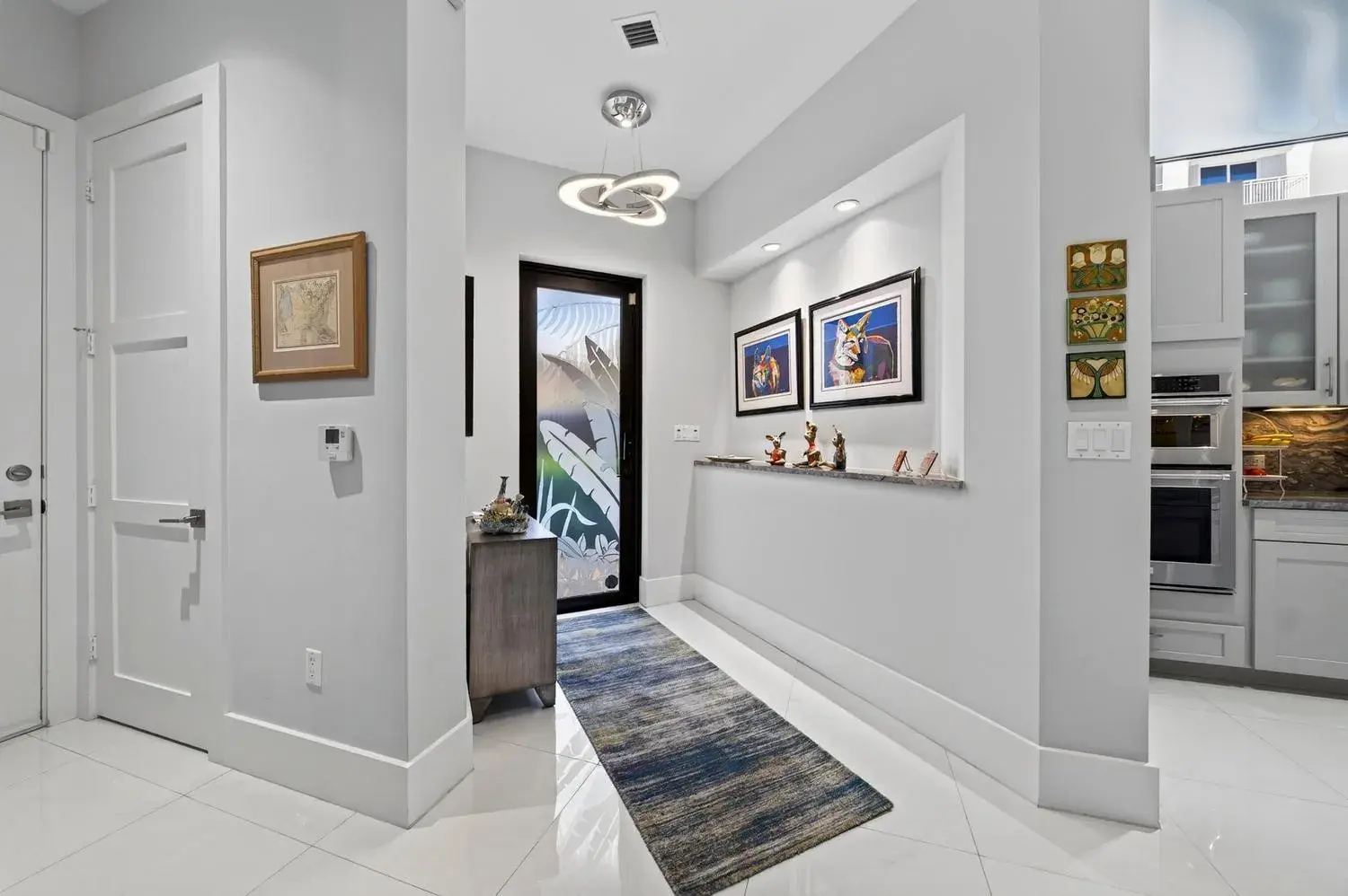 930 NE 16th Avenue, Fort Lauderdale FL 33304