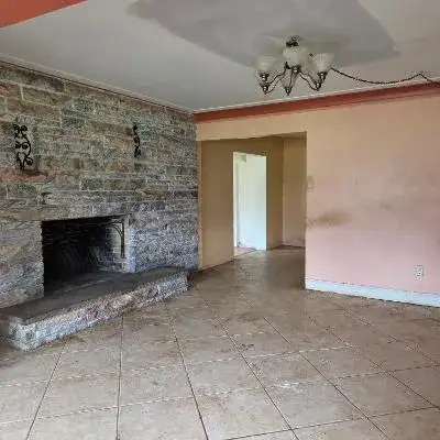 7900 8th Street, Vero Beach FL 32968 photo 3