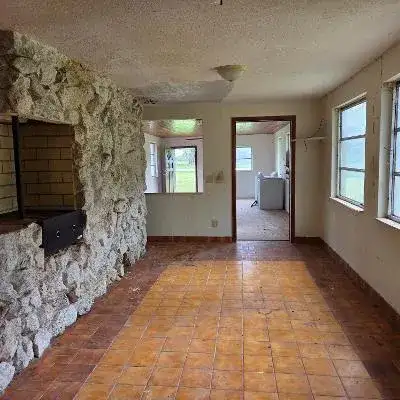 7900 8th Street, Vero Beach FL 32968 photo 4