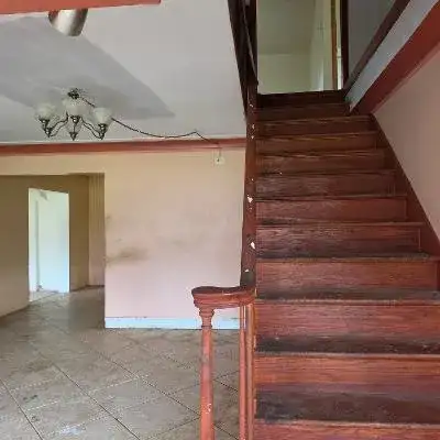 7900 8th Street, Vero Beach FL 32968 photo 5
