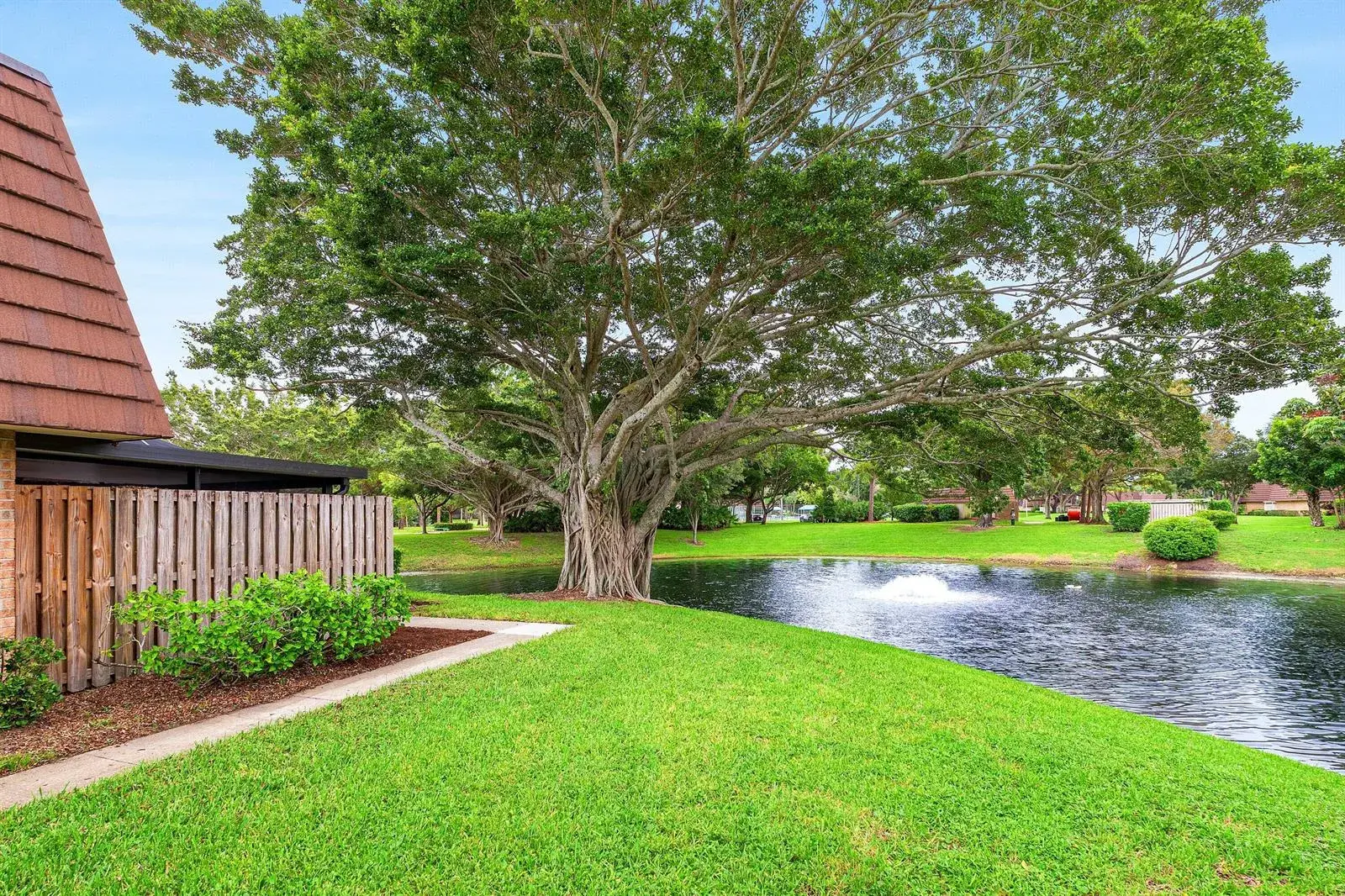 1815 18th Lane, Palm Beach Gardens FL 33418