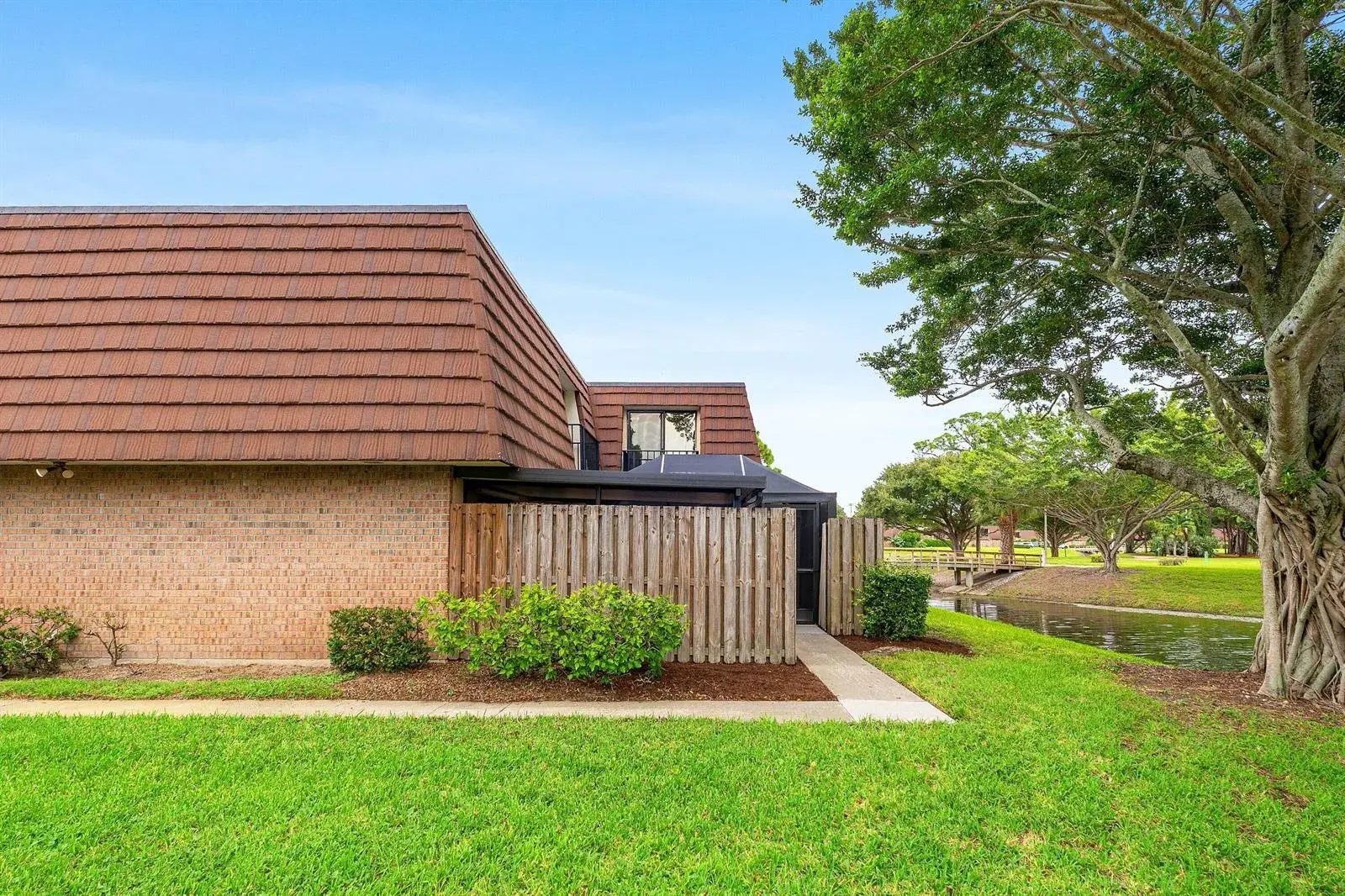 1815 18th Lane, Palm Beach Gardens FL 33418
