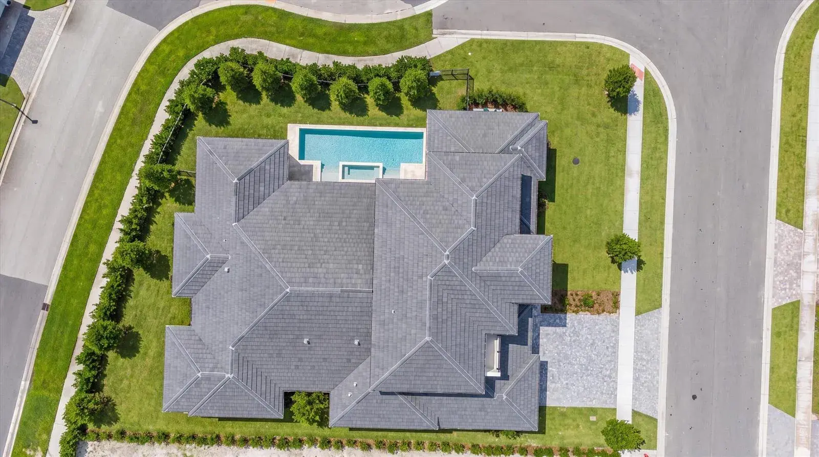 2942 Blue Cypress Circle, Wellington FL 33414
