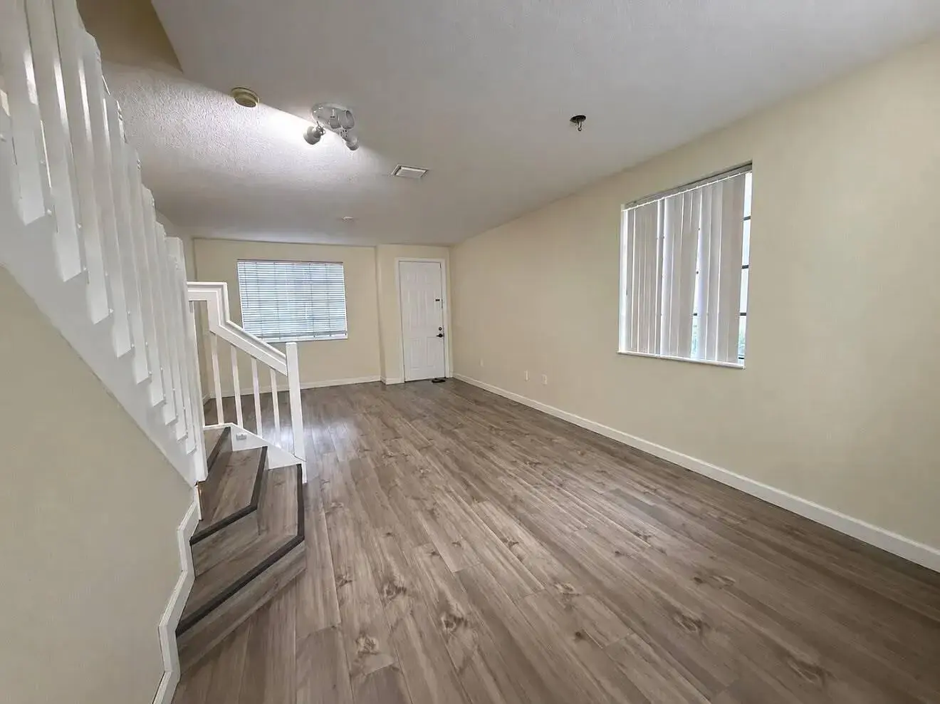 4116 NAPOLI LAKE Drive # 4116, Riviera Beach FL 33410