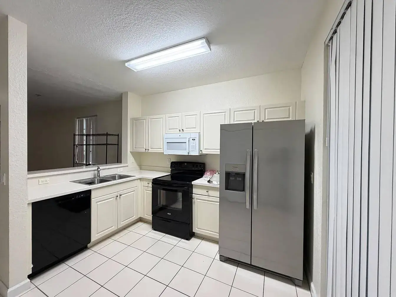 4116 NAPOLI LAKE Drive # 4116, Riviera Beach FL 33410