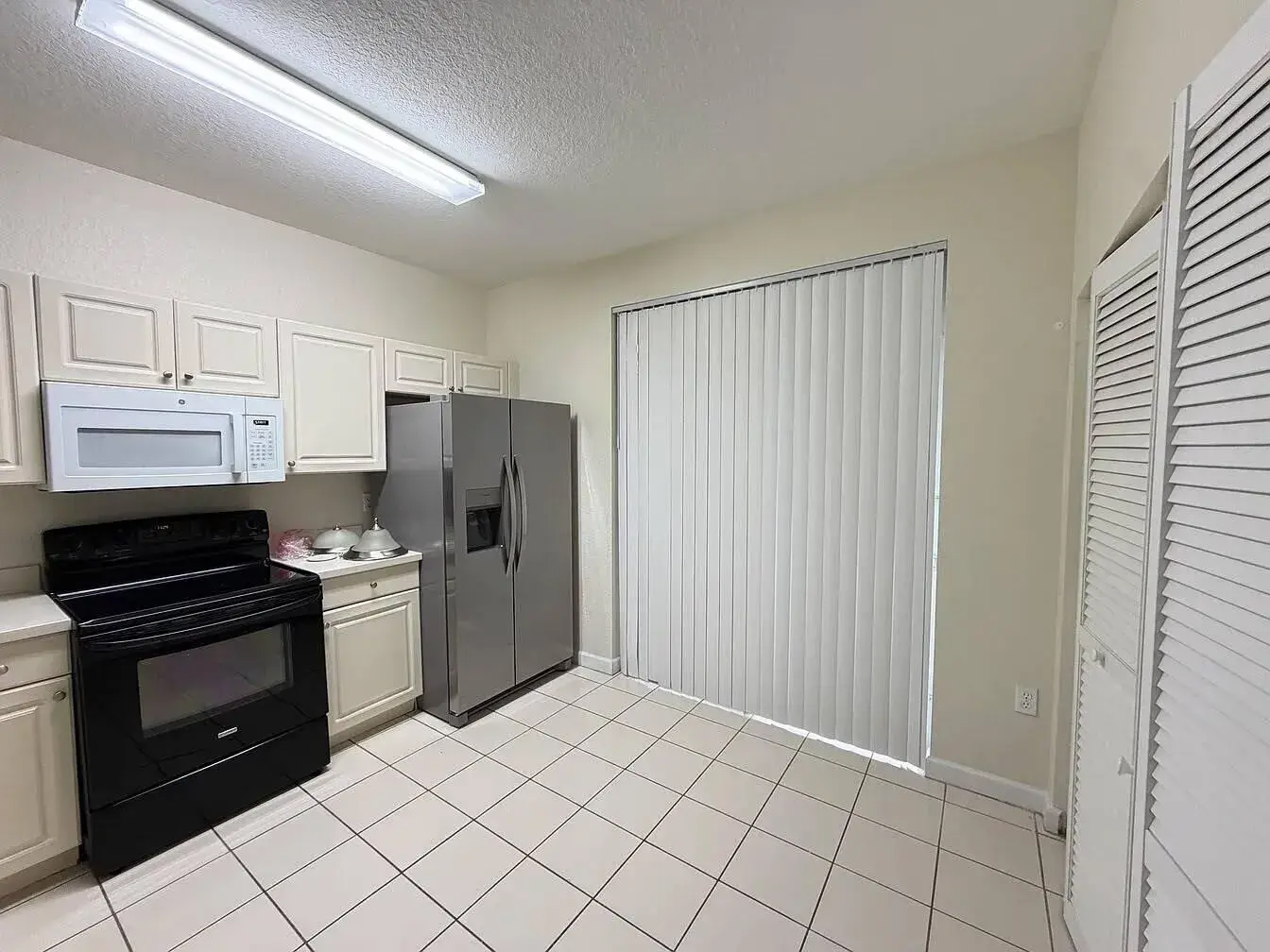 4116 NAPOLI LAKE Drive # 4116, Riviera Beach FL 33410