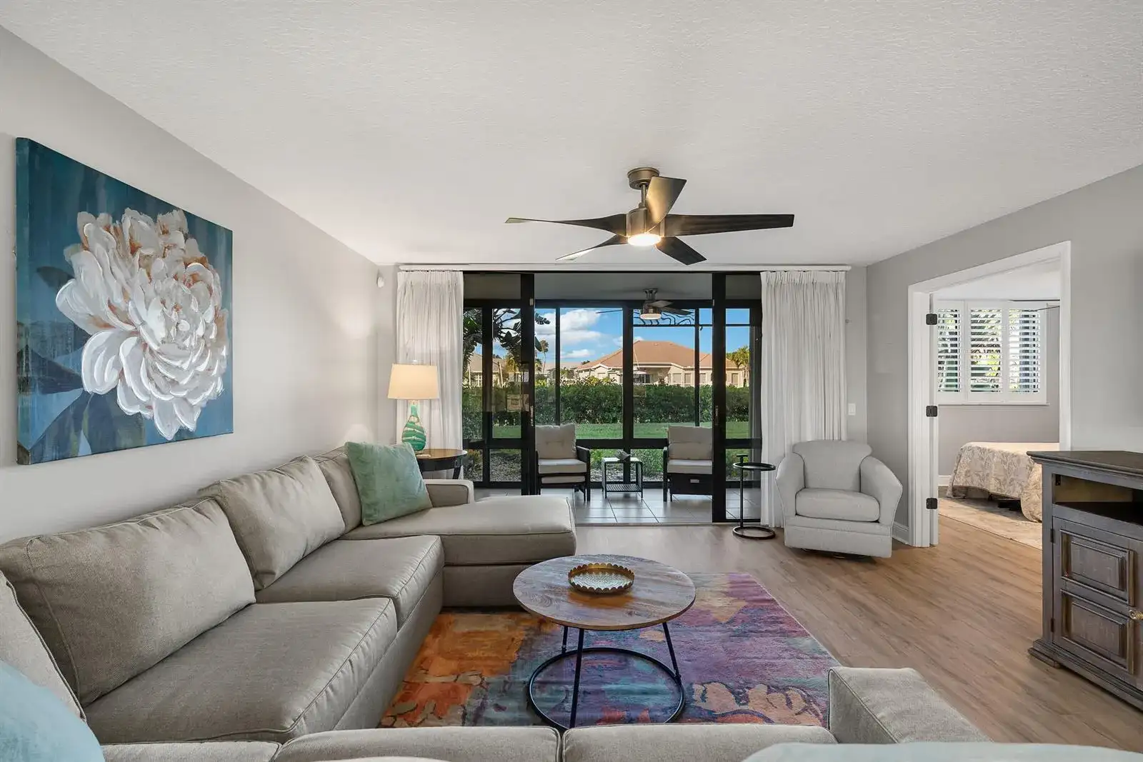1825 TARPON Lane # H106, Vero Beach FL 32960 photo 5