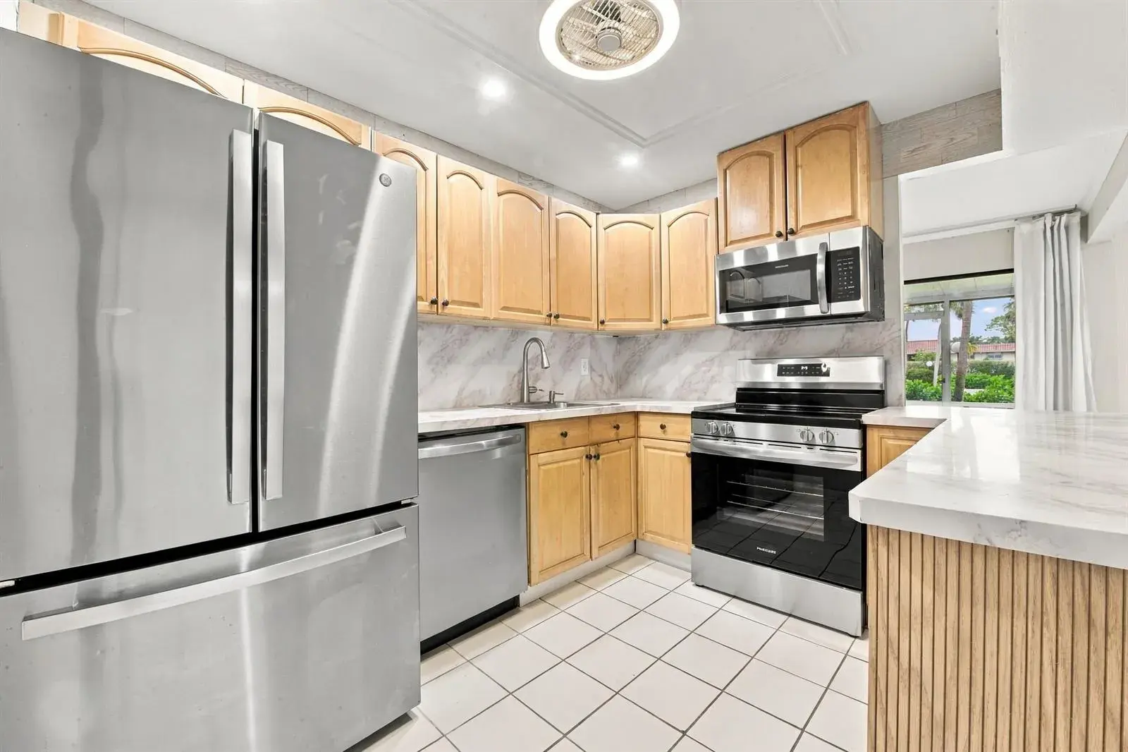 1149 NW 13th Street Apt 6, Boca Raton FL 33486