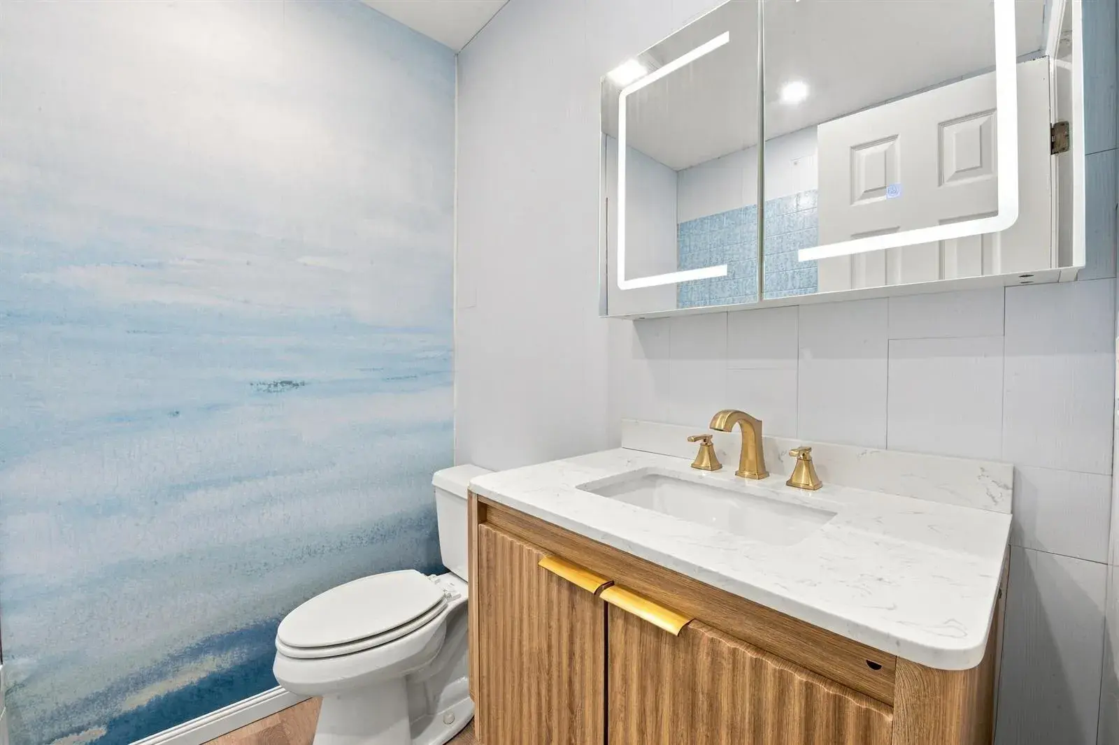 1149 NW 13th Street Apt 6, Boca Raton FL 33486