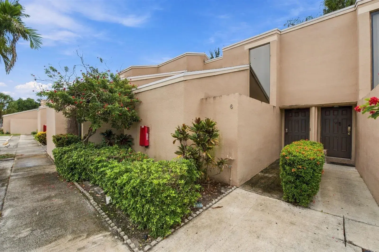1149 NW 13th Street Apt 6, Boca Raton FL 33486